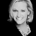 Kathi Thompson - @RealEstateAMDG - Twitter