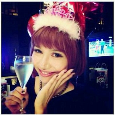 槙野アリーbot Ally Dayo Twitter 槙野アリーbot Ally Dayo Twitter