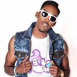 CincereFans's profile picture. Cincere's official fan account. Make sure to follow @cincered and get Cincere's Sophmore Album ME on iTunes!