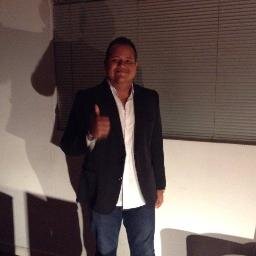 Anibal Valles - Empresario del siglo XXI - El Valor que rige a los demás es el Amor