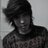 LoveMe_Justinx's profile image
