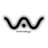 vovtech's profile image