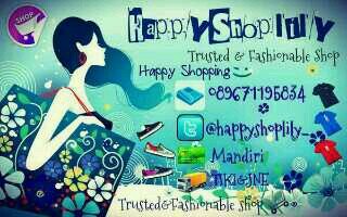 mau di endorse ? cek fav!! *khusus artis* , quiz ? cek fav !! ^^