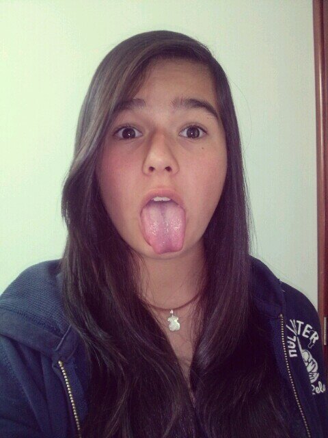 holis :3
