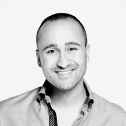 Entrepreneur, investor and speaker. Founder of Cozymeal, the #1 service for culinary experiences & products in the U.S., Canada and worldwide.