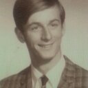 Robert Eldridge - @robertcurtis256 - Twitter