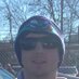 Jimmy brown (@jbrownbuzzcity) Twitter profile photo