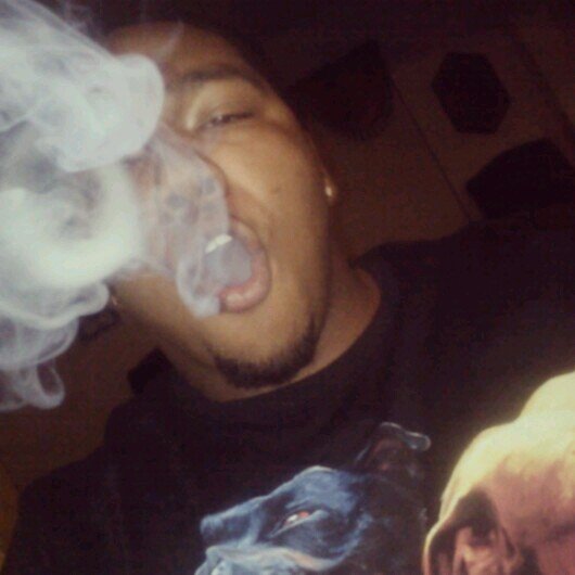 Free my big bro dwatts [f.o.e]  Rip Jwoods Rip Kemp