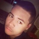 Billy Perry - @billyperry100 - Twitter