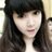 trangmoon7's profile image