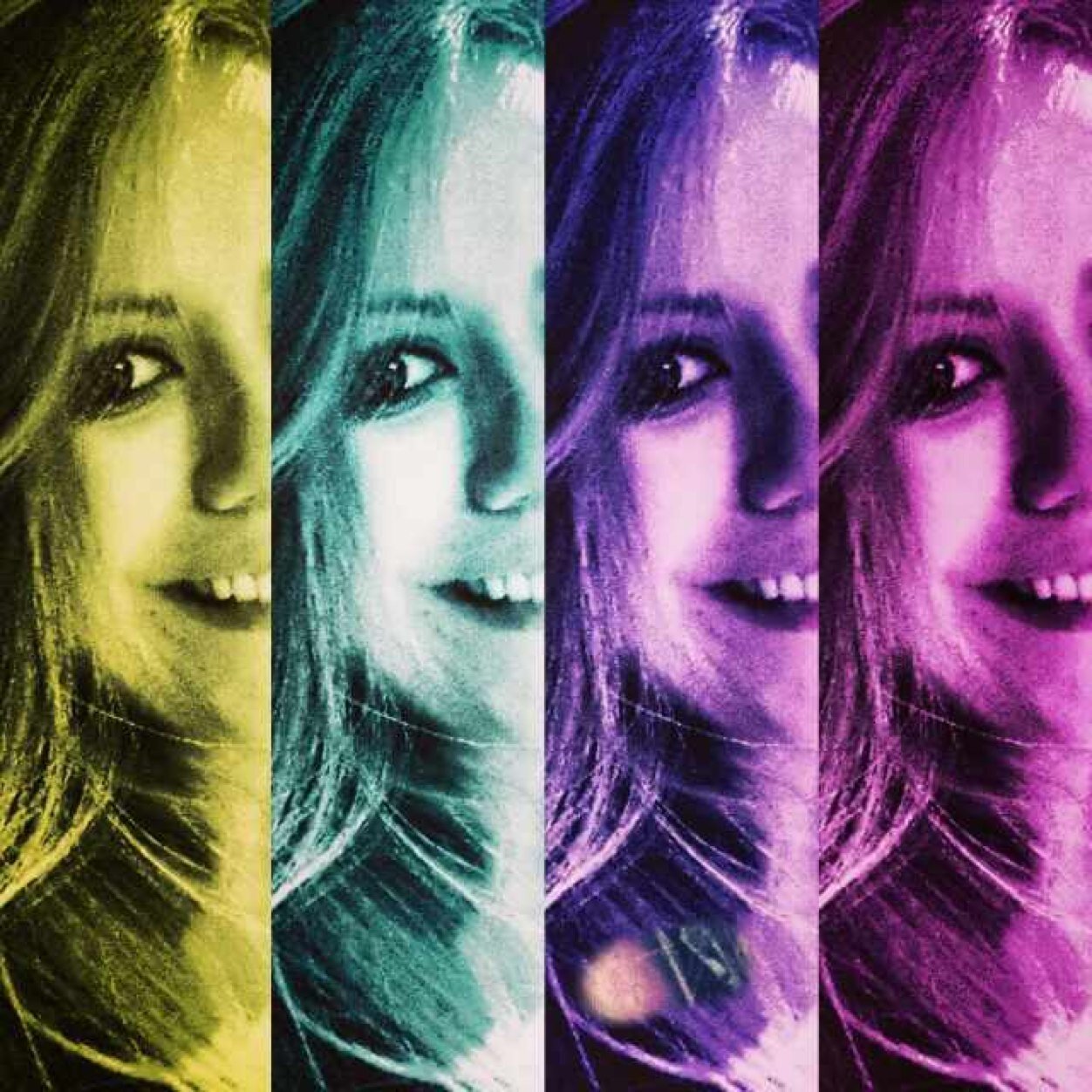 angelaca_'s profile picture. 