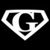 Craig Gursky (@cgursky) Twitter profile photo Craig Gursky (@cgursky) Twitter profile photo