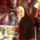 Erma dewi - @Mbupik - Twitter