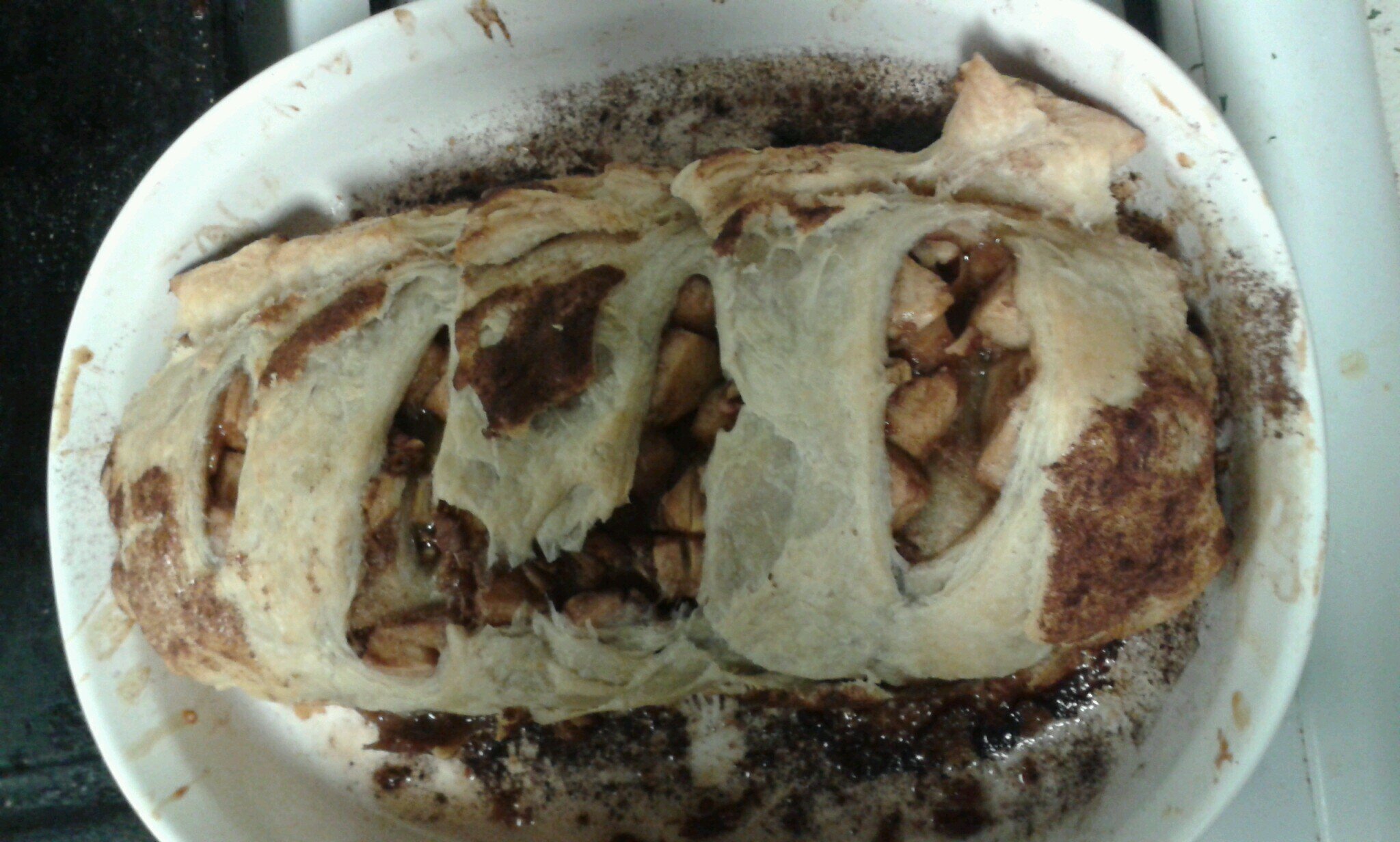 iarglez's profile picture. 