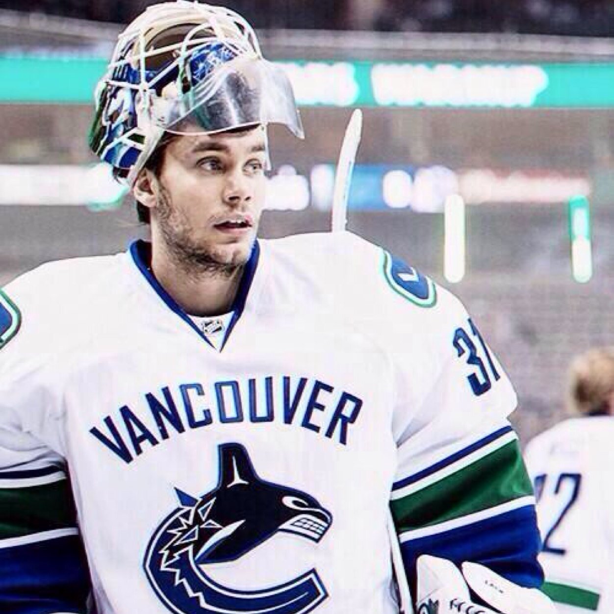 eddie-lack-eddielack-twitter