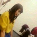 ♡ACANDAL♡ (@0307Fxxx) Twitter