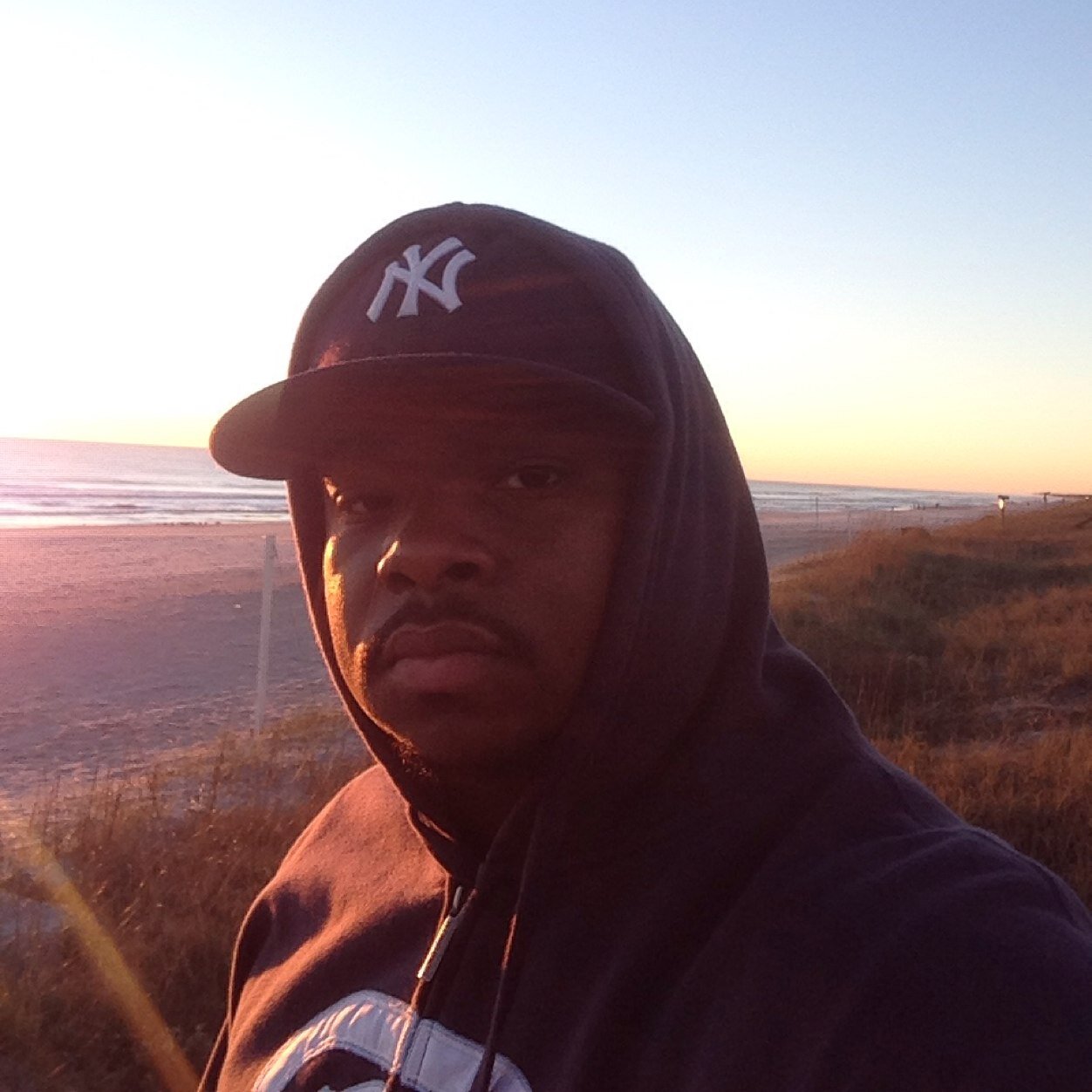 Founder of SMG & Co-founder of Chart Life Entertainment