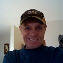 Colin Mil@1957colinm (@1957colinm) Twitter
