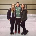 Benjamin Acker - @bendrakeacker - Twitter