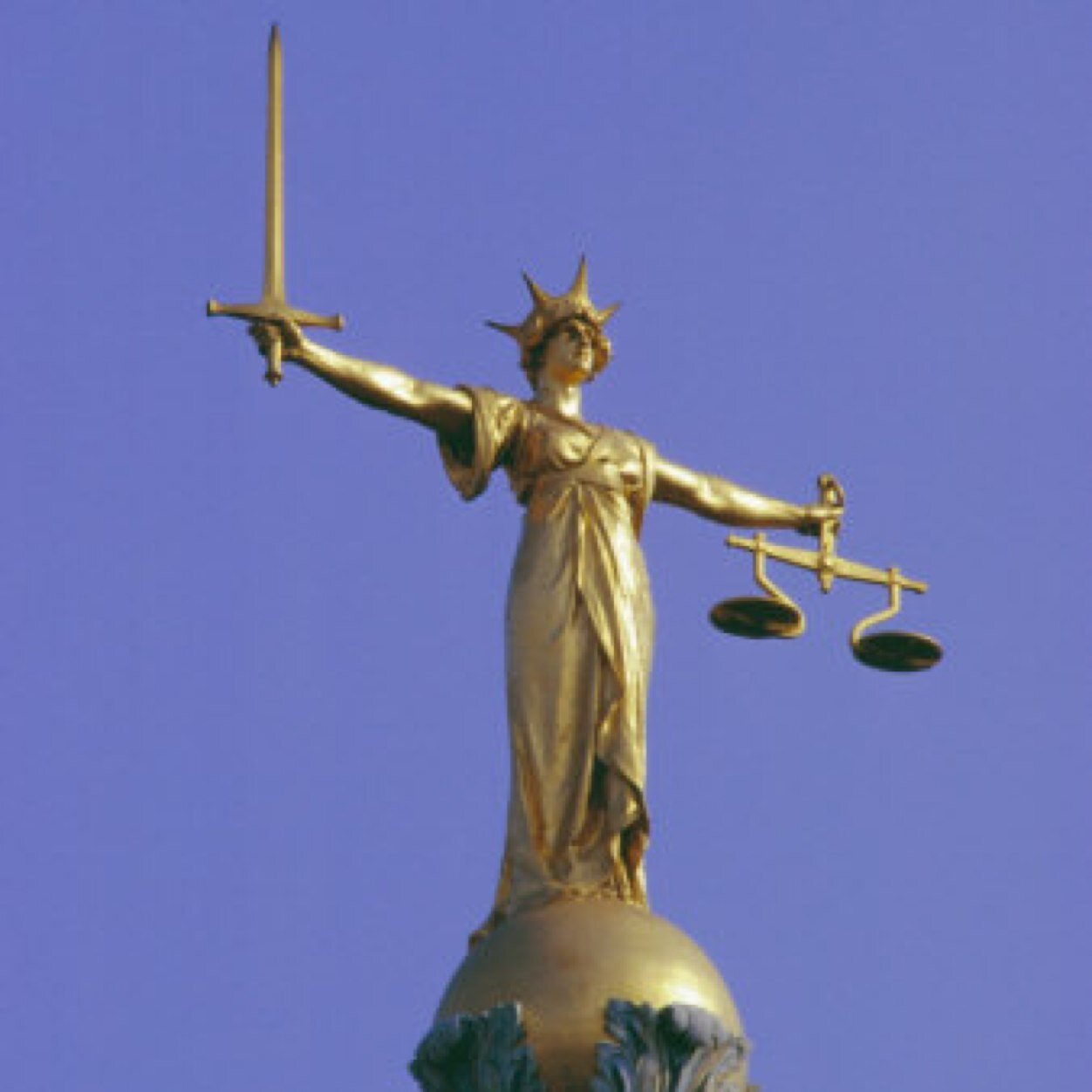 I'm hoping to bring you an insight into the world of a Police Custody suite