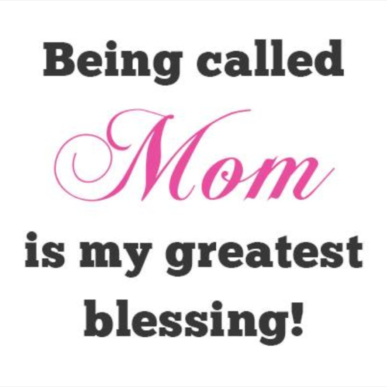 StepmomsCafe's profile picture. Be who you are and never let anyone break you down!!!!