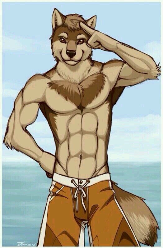 chrislone12's profile picture. gamer love to hang and I will do What ever u want I follow back my little sis @Gina43094168 sister @sexyfurorchid  single