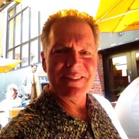 Scott Hassell (@drjscotthassell) 's Twitter Profile