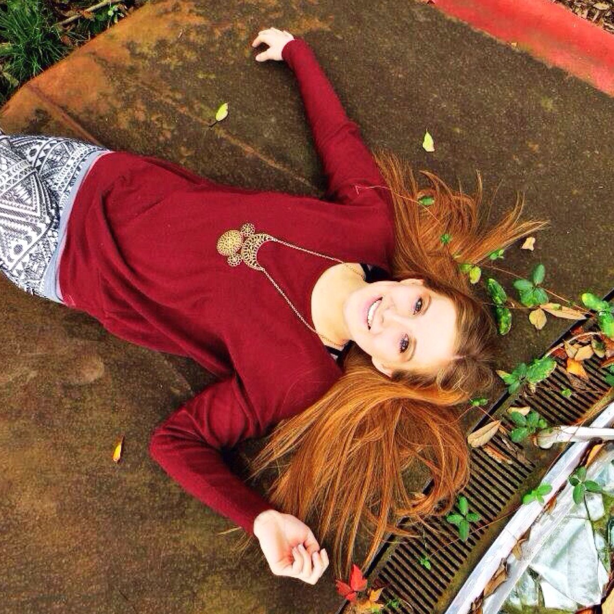 Taken by the absolute best.