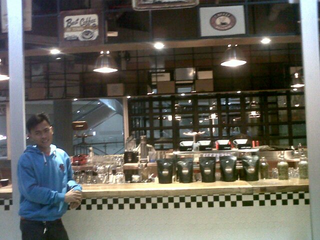 wandysilday's profile picture. 