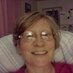 Rebecca M Noel (@ddaygirl7) Twitter profile photo Rebecca M Noel (@ddaygirl7) Twitter profile photo