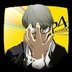OD0323 (@032389228100) Twitter