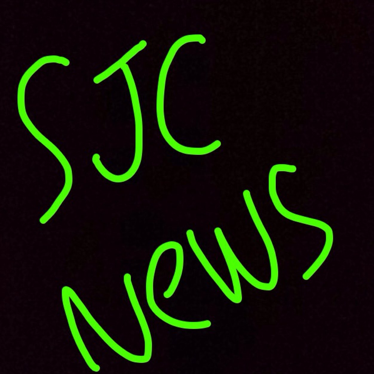 ใครอยู่sjcฟอลกันเลยเยอะๆเลยนะ มาติดตามข่าวของsjc กัน มีข่าวไรทักมาจะสืบให้