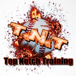 Top Notch Training Fac. located in Mount Juliet, TN. Where we strive to give kids the tools to achieve success on and off the field while chasing their dreams.
