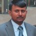 SubbaRao Chaganti (@sr_chaganti) Twitter profile photo SubbaRao Chaganti (@sr_chaganti) Twitter profile photo
