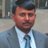 SR_Chaganti's profile image