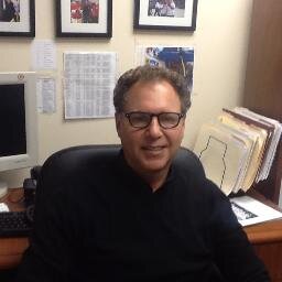 scalem's profile picture. Proud Father of 2, hard working Finance Stiff.  Follows the market, identifies trends in rates, finance opportunities and programs.  Manages  $680M Mrtg Portf