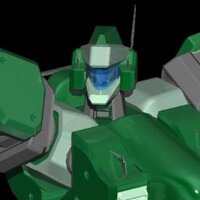 Redwaire@コミケ29日東オ61a (@redwaire) 's Twitter Profile