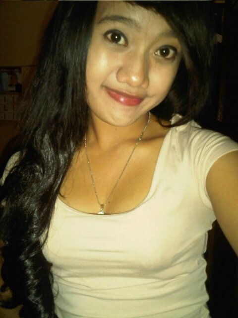 Nothing