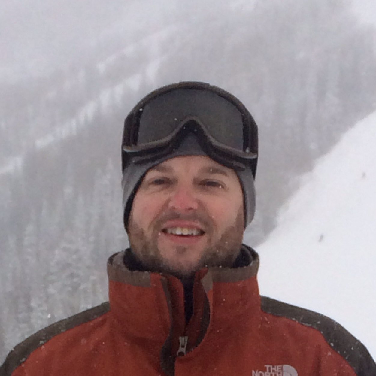 m_shall21's profile picture. I love to travel, golf, fish, watch all sports, gamble on anything, try new restaurants and be with my wife and kids!