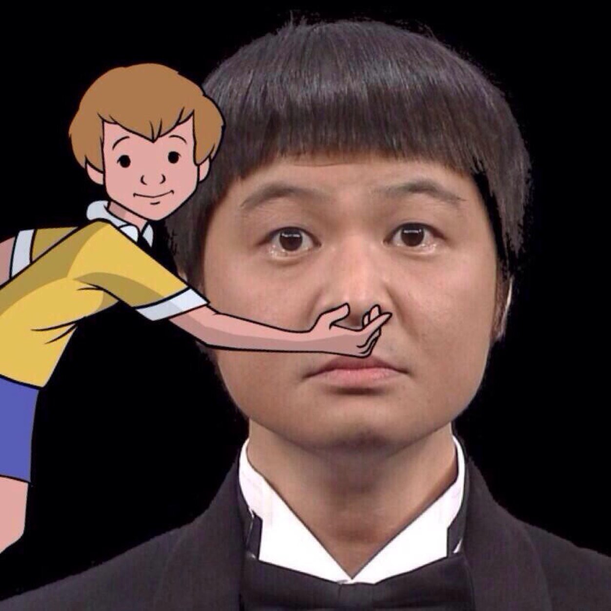 ひらばやし あおし 0425aoshi Twitter