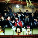 こーき (@5995kk) Twitter