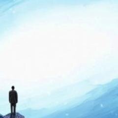 ‏كيفَ يُقدسُ اللهُ أُمة لا يُؤخذُ لِضعيفها من شديدِها حَقه.