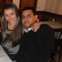 MATHEUS HENRIQUE (@90matheusaguiar) 's Twitter Profile Photo