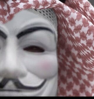 سوف أتوقف عن التغريد من هذا الحساب و هذا حسابي الجديد 
@al_3ashg404 

I will stop tweeting from this account 

This is my new account 

@al_3ashg404