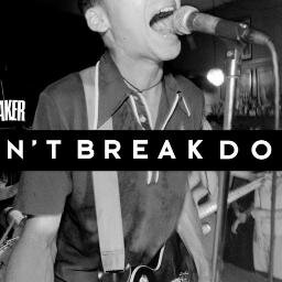 A documentary film about the band Jawbreaker.  Go to our Kickstarter page and check it out!