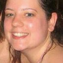 Aileen Parker - @AileenTheBean79 - Twitter