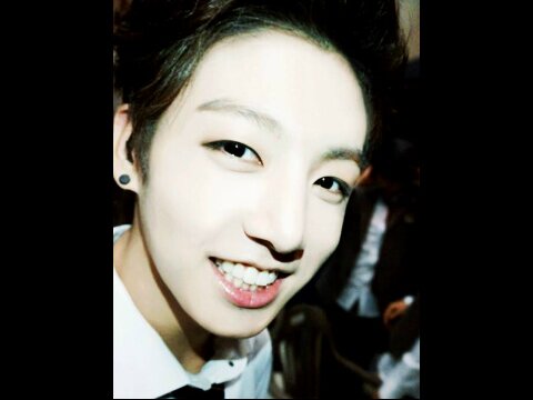 an0ppa's profile picture. hi