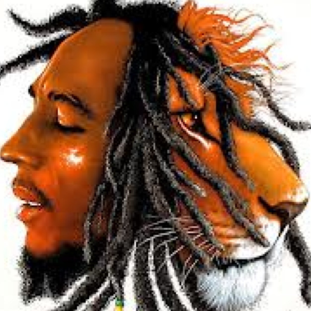 Follow me Ill follow back