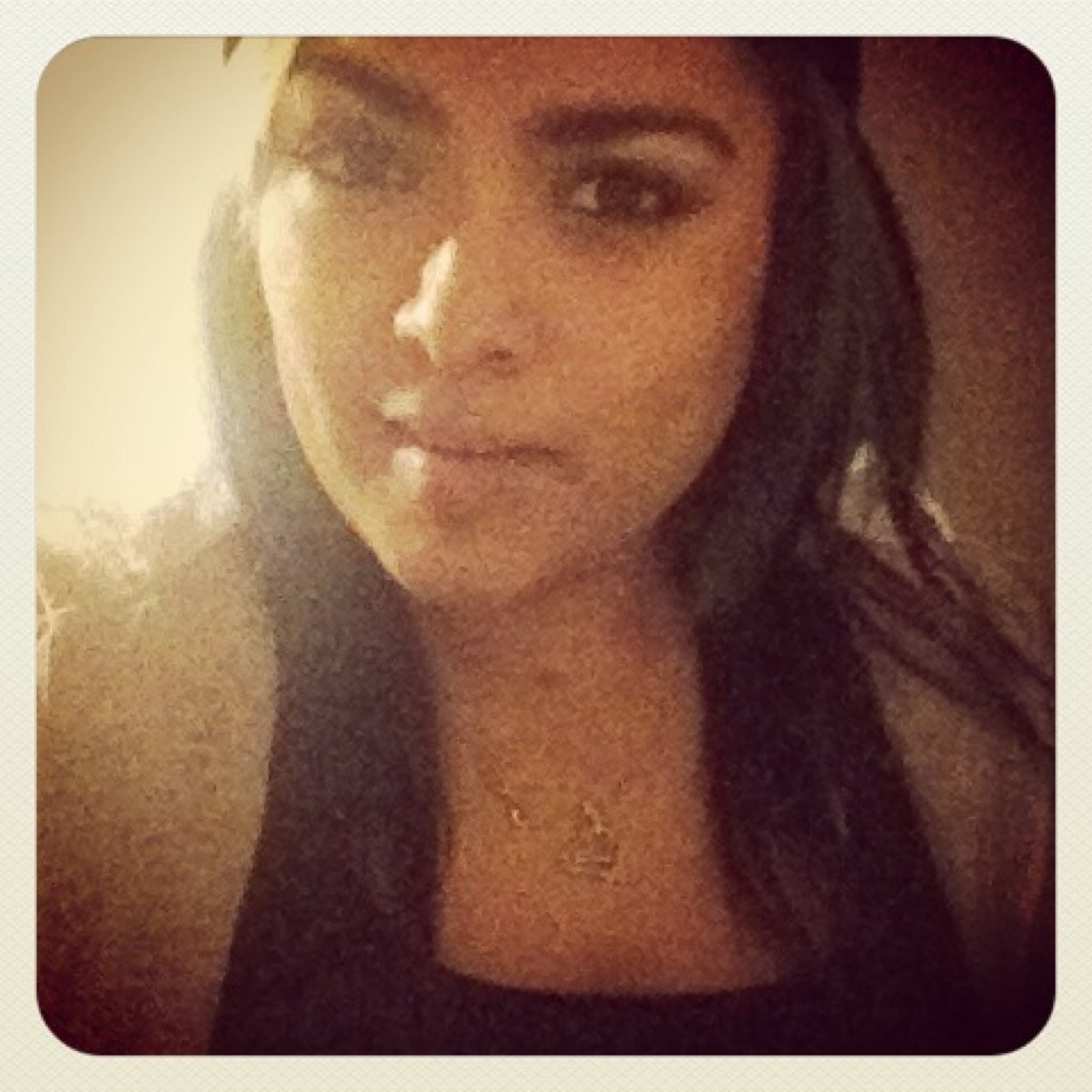 BrigetteZane's profile picture. California born & raised