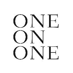 Fusing Politics with Pop Culture. Hosted by @kjjkeating Contact: media@oneononeseries.com